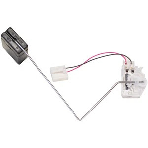 955-0116 Denso Fuel Sending Unit Gas for Toyota Highlander Lexus RX350 RX330 - Picture 1 of 1