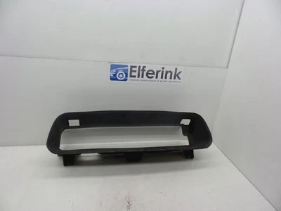 RADIATEUR VENTILATEUR COWL Volvo V50 (MW) Combi 2.0 D 16V (D4204T(Euro 3)) 2005 - Photo 1/2