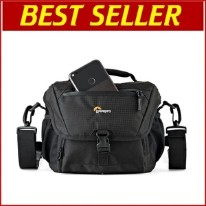 Nova 160 AW II: Compact & Protective Camera Bag for Photographers on the Move - Picture 1 of 9