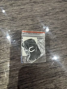 Snap On Ersatzteile LED Taschenlampe Licht Magnet Abdeckung Aufkleber ECARF052 - Bild 1 von 1