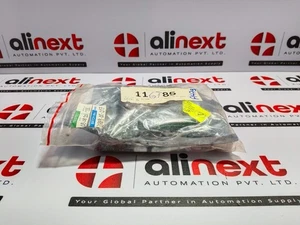 Hernis Scan Hs083f Rev.B RX402 camera controller module - Picture 1 of 9