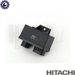 RELAY GLOW PLUG SYSTEM 132187 FOR JEEP CHEROKEE/VAN FIAT FREEMONT EBU 2.2L 4cyl - Picture 1 of 9