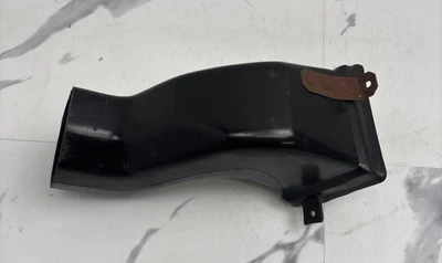 1988-1994 Chevy Silverado Truck A/C Heater Vent Duct OBS Parts# 15530574 OEM - Image 1 of 4