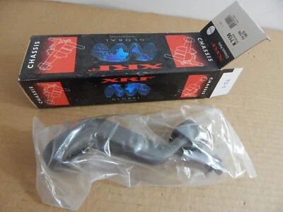 全新 XRF 87-96 道奇 Dakota 转向坑臂 K7156 PA7156 JPA173 FA 1556 19079 — 第 1/2 张图片