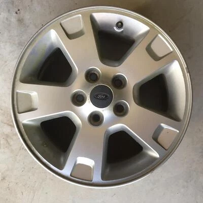 2005-2007 Ford ESCAPE 16X7 5X4.5 3837 6L84-1007-DB - Image 1 of 4