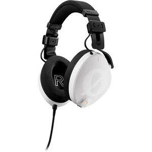 Rode Microphones NTH-100, Headset, schwarz - Bild 1 von 4