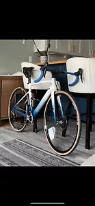 spezialisiertes Rennrad 54cm - Bild 1 von 11