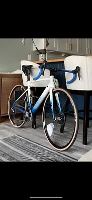 Specialized Rennrad 54cm - Bild 1 von 4