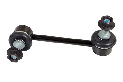 For 2009-2014 Hyundai Genesis Suspension Stabilizer Bar Link Kit Front Left 2010 - Image 1 of 2