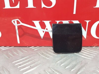 CUBIERTA REMOLQUE TRASERA IZQUIERDA MINI COOPER F55 ORIGINAL 2013-2020 7349629 Foto 1 de 3
