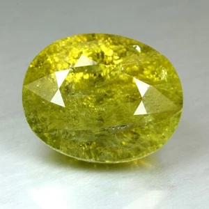 11.75 CT Outstanding_100 % Natural Copper Manganese Bearing Paraiba Tour - Picture 1 of 3