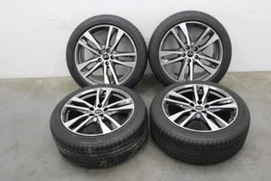 NEU! Original 19 Zoll S-Line Felgen Audi A6 4K! 4K0601025CG - Bild 1 von 17