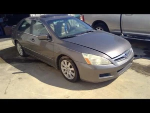 Upper Control Arm Rear Forward VIN M 5th Digit Fits 06-07 ACCORD 460031 - Bild 1 von 11