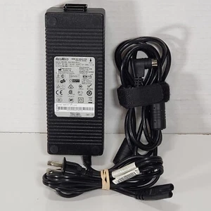 ResMed 90W AC Adapter Charger Model R360-760/DA-90A24 Tested  - Picture 1 of 5