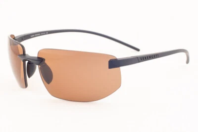 Gafas de sol para conductores Serengeti LUPTON SS552005 negro mate/polarizado Phd 2.0 Foto 1 de 3