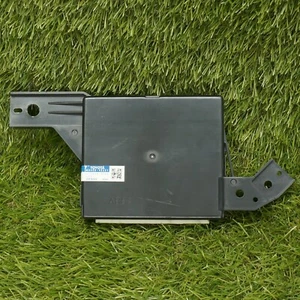 08-10 Toyota Highlander HVAC módulo de control de temperatura amplificador de CA 88650-48321 - Imagen 1 de 6