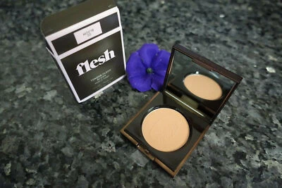 flesh tender flesh blush new in box size 0.14oz  select your shade - Image 1 of 2