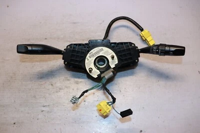 Señal de giro del volante Acura RSX 2002-2006 OEM con resorte de reloj Foto 1 de 4