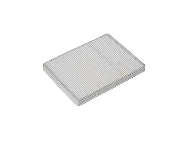 Салонный воздушный фильтр ATP 12QV47F подходит для Cadillac Eldorado 4,6 л V8 2000-2002 годов выпуска - Изображение 1 из 1