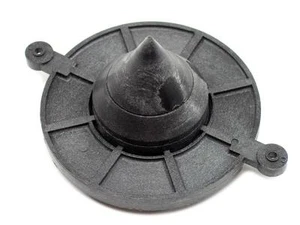 Electro Voice Style Diaphragm Fits EV DH2 T221 T251 T252 TS992 Horn Driver - Picture 1 of 5