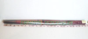 PÓSTER COSTACOS DENNIS ECKERSLEY CY OF RELEVO Oakland Athletics 1989 De colección Nuevo en Paquete - Imagen 1 de 8