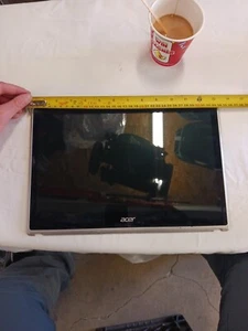 LED LCD B140XTN02.E B140XTN02.4 LP140WH8 N140BGE-EA3 B140XTN02.A B140XTN02.D - Picture 1 of 7