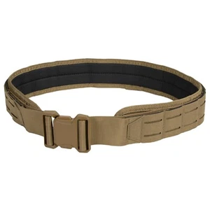 Condor 121304 LCS Vector 2" Military Heavy Duty Nylon Adjustable Belt S-XL - Picture 1 of 6