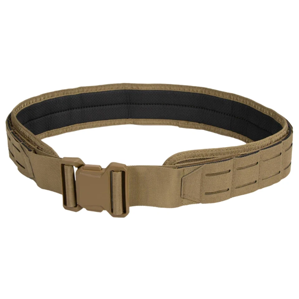 Condor 121304 LCS Vector 2" Military Heavy Duty Nylon Adjustable Belt S-XL - Image 1 of 2