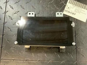 2009 2- 2014 Nissan Murano 7" Primary LCD Display Screen - Picture 1 of 6