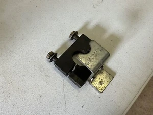 Kent Moore Swage Clamp Tool J-41048-4 - Bild 1 von 4