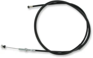 PARTS UNLIMITED 45450-KK0-000 BRAKE CABLE / OEM REPLACEMENT HONDA XR 200 R 1985 - Foto 1 di 1