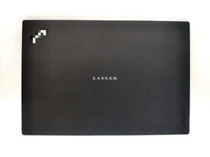 Nueva cubierta trasera LCD tapa trasera para Lenovo ThinkPad X280 (Tipo: 20KE/20KF) - Imagen 1 de 1