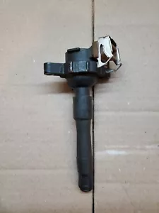 Set of 1 For Bremi Ignition Coils For E36 E46 E39 E38 E53 323i 325i - Picture 1 of 4
