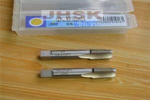 1/8-27 NPT Rohrhahn, High Carbon Steel, Brandneu, 1/8 Rohrhahn Top Qualität - Bild 1 von 3