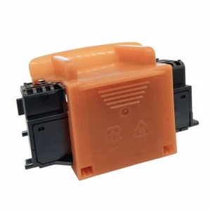 QY6-0082 Print Head for canon mg5520 MG5480 mg5540 ip7280  MG6851 mg5759  MG5753 - Afbeelding 1 van 12