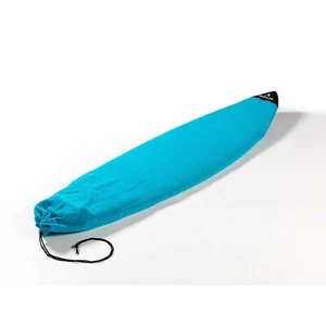 ROAM Surfboard Socke Shortboard 7.0 Blau Sock Cover Tasche Bag - Bild 1 von 2