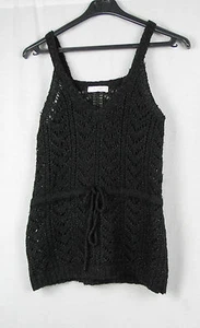 Top Bel air talla 2 muy buen estado - Imagen 1 de 4