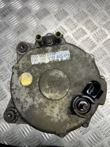 Generatore AUDI A8 D3 4E2, 4E8 059903015P LR1190904 4.00 Diesel 202kw 27790073 - Foto 1 di 3