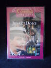 DVD Film IRMA LA DOLCE Jack Lemmon Shirley MacLaine 1963   [DV14]