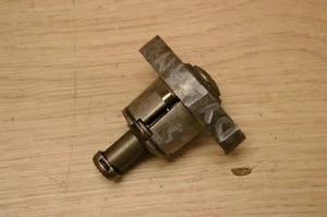 Tensor HONDA DYLAN 125 SES125 PES125 PS125 - Imagen 1 de 1