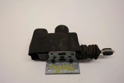 Actuador de pestillo de puerta de pasajero delantero derecho Chevrolet Suburban 1992-1999  Foto 1 de 4