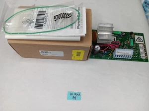 PC5200 Power Supply Module - Picture 1 of 8