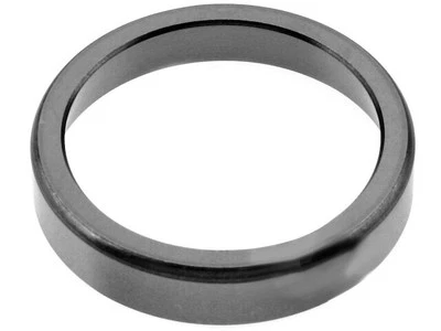 Rueda interior trasera carrera GMC T7500 1997-2002, 2005-2009 52137XWPH 1998 1999 Foto 1 de 2