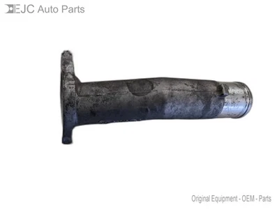 Thermostat Housing For 07-09 Lexus RX350  3.5 163210P010 - Image 1 of 4