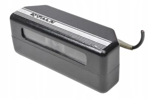 Sensor QTMS 1-651-891 FERAG CC2 - Imagen 1 de 15