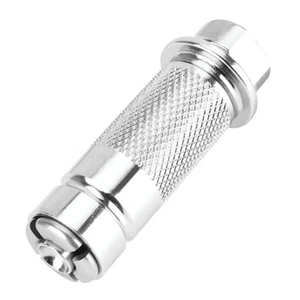Performance Tool W54228 Lock On Grease Coupler - Picture 1 of 6