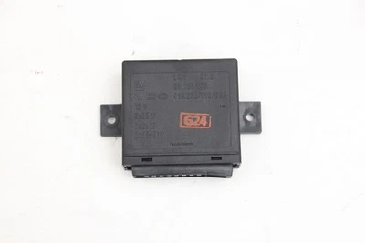 Control de la lámpara Controller Opel VECTRA B CC 48009 - Imagen 1 de 3