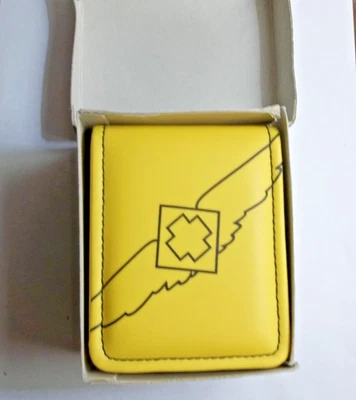 Vintage NOS Invicta Watch, Case, Outer Box - Jeweler's Estate - Image 1 of 4