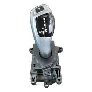 Gear Stick/shifter BMW 1 Series 118i Sport 2015-2019 1499cc Petrol - Picture 1 of 6