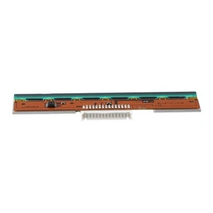 High resolution printing for Zebra ZT200 ZT220 ZT230 Thermal Print Head 203dpi - Afbeelding 1 van 12
